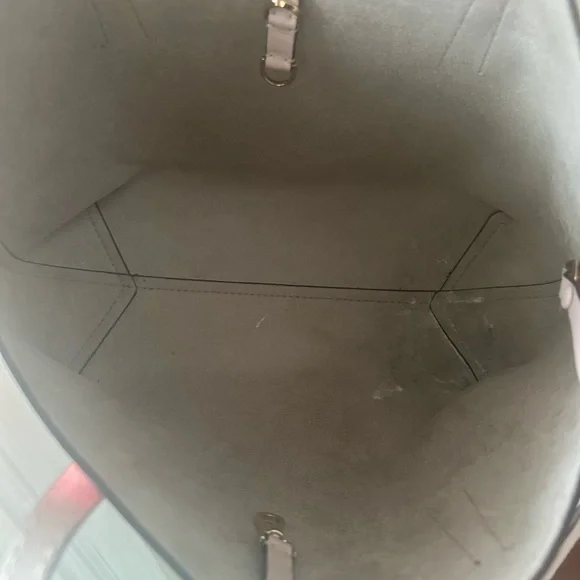 ⭐️Low start Kate Spade Red Heart Tote Bag - Picture 8 of 12